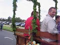 Bloemencorso Rekken 2007