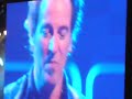 Bruce Springsteen - Bilbao 2007 - Kitty\