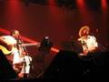 Assistir ao v�deo