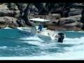 Brasboats - Realizando Sonhos
