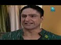 Zeetv
