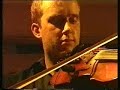 Fiddlers\ Fiddlers\
