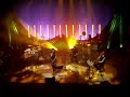 Die Happy unplugged, live in Dortmund 7 of 7 Die Happy unplugged, live in Dortmund 7 of 7