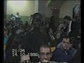 ORTONA CINEMA ODEON PROIEZIONE LA SECCIA ORTONA CINEMA ODEON PROIEZIONE LA SECCIA