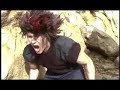 DBZ -Fan Film Live Action DBZ -Fan Film Live Action