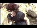 DBZ-Fan-Film-Live-Ac