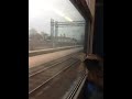 video1.mov Video