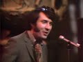 The Monkees - 33 1/3 RPM (Listen To The Band)