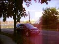 YG12-TURNING A CORNER!