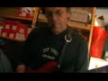 CAI-Alegrias-de-Cai-