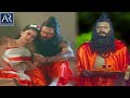 Download Gautam Rishi Cursed Ahilya Story Of Devraj Indra And Ahalya Ar Entertainments Mp3 Song