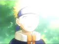 NARUTO APOLIGIZE