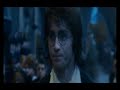 promise-of-a-lifetime-severuslily.html