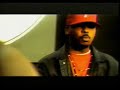 Luniz - Jus Mee & U (featuring Raphael Saadiq)