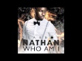Starboy Nathan - Who Am I (Official)