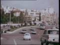 Hlias Klwnaridis - Dromoi tis Athinas