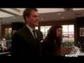 ncis - tony and ziva - Grace Kelly