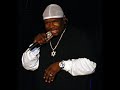 wanya morris