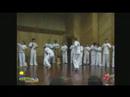 Porto Seguro no 8� Workshop/Festival de Capoeira dos A�ores