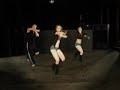 recloose-manas-bounce.html