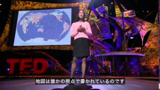 【夢の目的は実現することだけではない?】LisaBu博士の講演「読書で心が広がる」