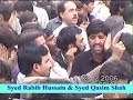 HANGU PUSHTO MATHAM HANGU PUSHTO MATHAM
