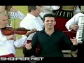 Gezim Salaj &amp; Valdet Luka - Malli Me Ka Marre