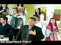Gezim Salaj & Valdet Luka - Malli Me Ka Marre Gezim Salaj & Valdet Luka - Malli Me Ka Marre