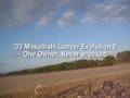 videos de 2003 Lancer Evolution For Sale