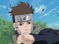 naruto-260261-amv-1-parte.html