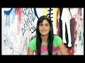 Making Of 'Ajab Prem Ki Ghazab Kahani' Part 1