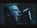 the proclaimers: king of the road/lets get married live2003