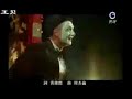 乔克叔叔 - 周杰伦 MV [Qiao Ke Shu Shu - Jay Chou] FULL