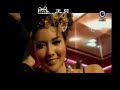 ???? - ??? MV [Qiao Ke Shu Shu - Jay Chou] FULL