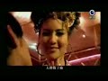 乔克叔叔 - 周杰伦 MV [Qiao Ke Shu Shu - Jay Chou] FULL