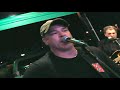 Innocent Blues (Live) Innocent Blues (Live)