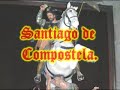 Camino de Santiago FSSPX   SSPX