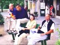 Camino de Santiago FSSPX   SSPX