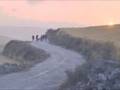 Camino de Santiago FSSPX SSPX