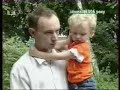 Spinal Muscular Atrophy and Rare Disease Day Part 1 Spinal Muscular Atrophy and Rare Disease Day Part 1