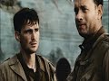 Saving Private Ryan [Movie] Part 10