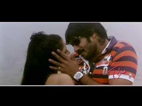 Hansika, nithin, latest songs, entertainment, video songs, snehithuda, seetha ramula kalyanam lankalo