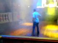Bardo n Collie Dancin In The Relic