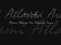 Eric Prydz - Miami Atlanta ( Arno Spieler's Bootleg)