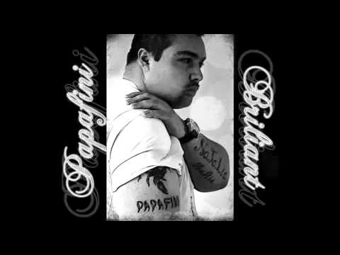 Youtube Video 4rFJiWeQaLU