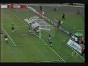 Gui80 Grêmio 2x1 Botafogo-RJ CB 2008