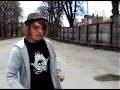 Karate kid music video theme song Karate kid music video theme song