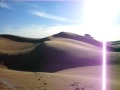 videos de Dubai Dune Bashing IV