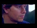 Mark Wahlberg and Christian Bale watch Pacquiao train for his upcoming fight against Ricky Hatton this 2nd of May. thanx to hbo ppv ^^ ... 