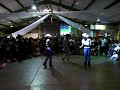 Duranguense Quince